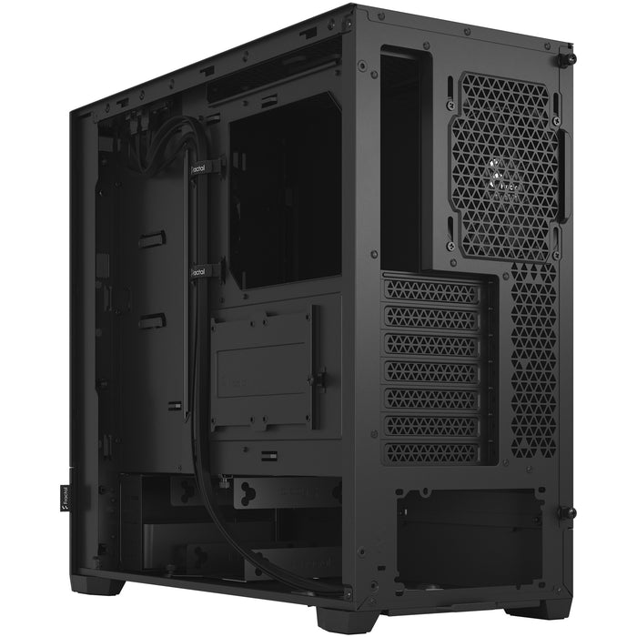 Fractal Design Pop Air
