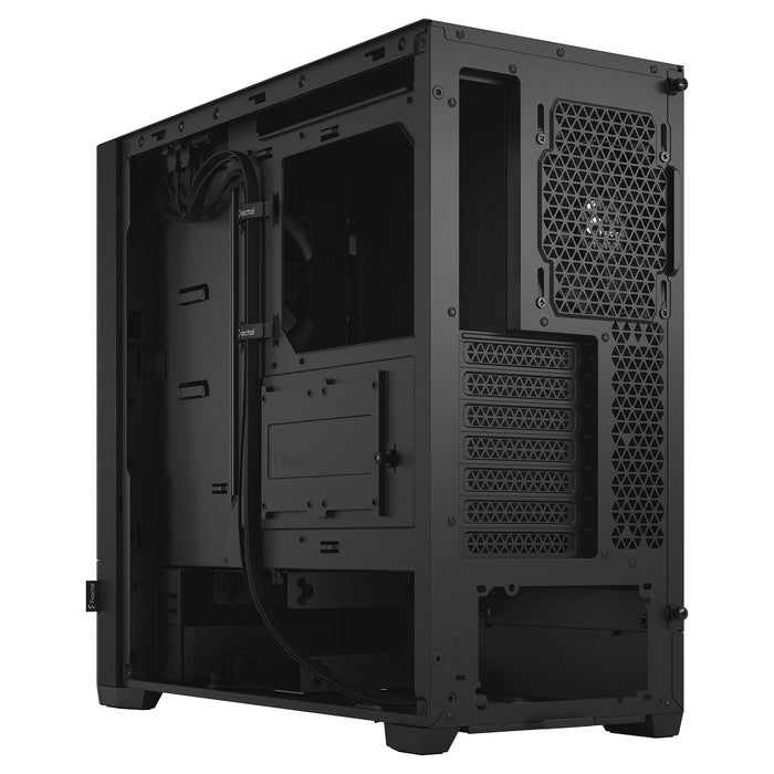 Fractal Design Pop Silent