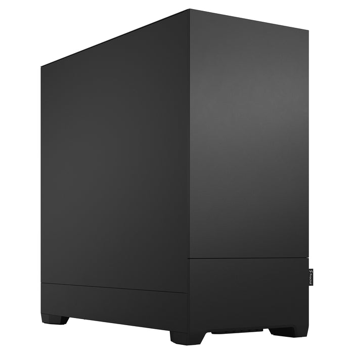 Fractal Design Pop Silent