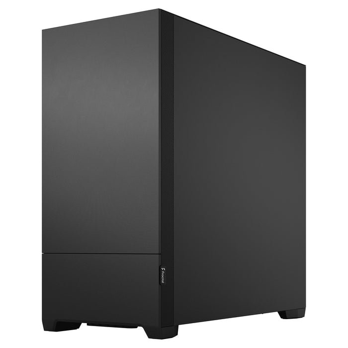 Fractal Design Pop Silent