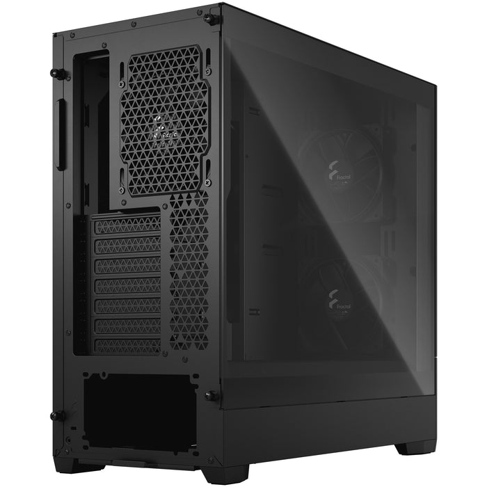 Fractal Design Pop Silencioso