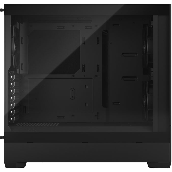 Fractal Design Pop Silencioso