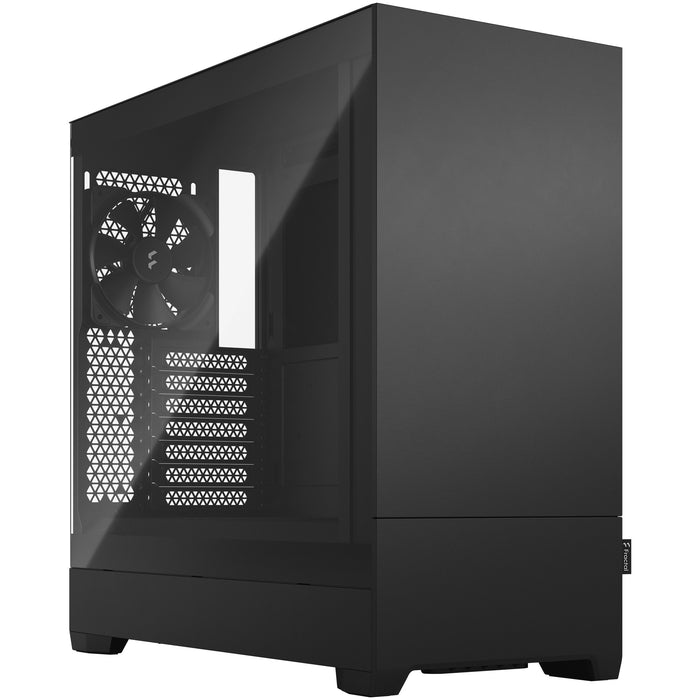 Fractal Design Pop Silencioso