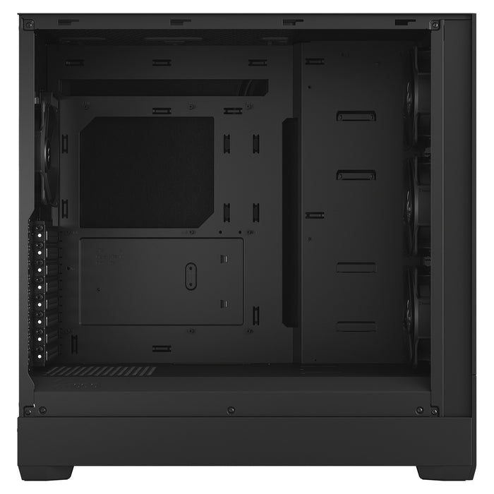 Fractal Design Pop XL Silent