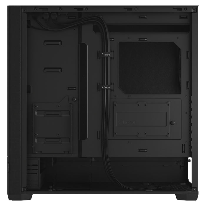 Fractal Design Pop XL Silent