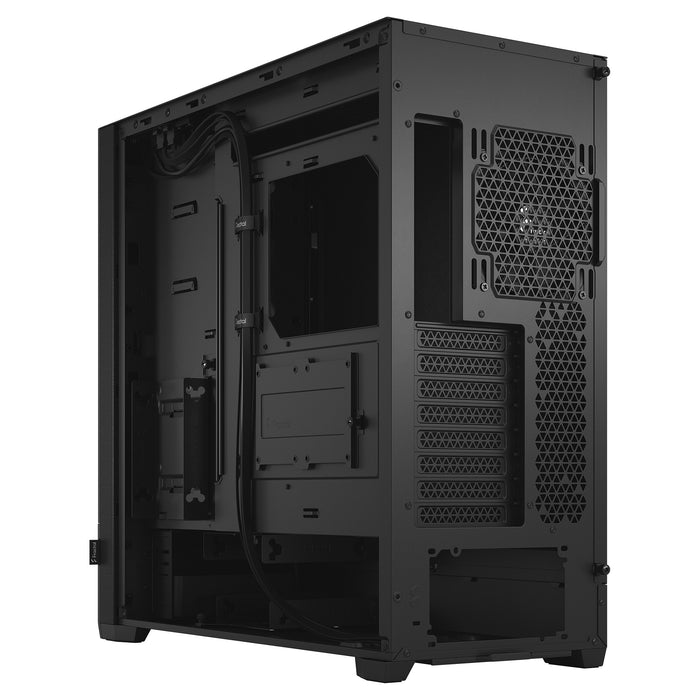 Fractal Design Pop XL Silent