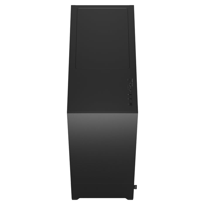 Fractal Design Pop XL Silent