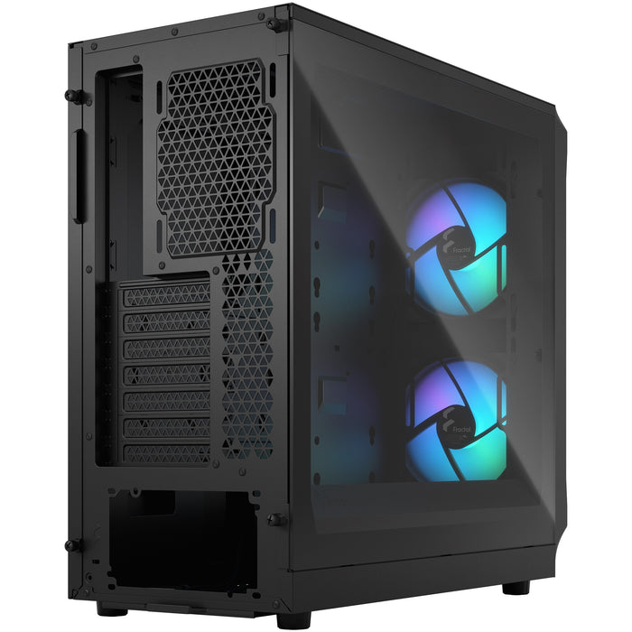 Fractal Design Focus 2