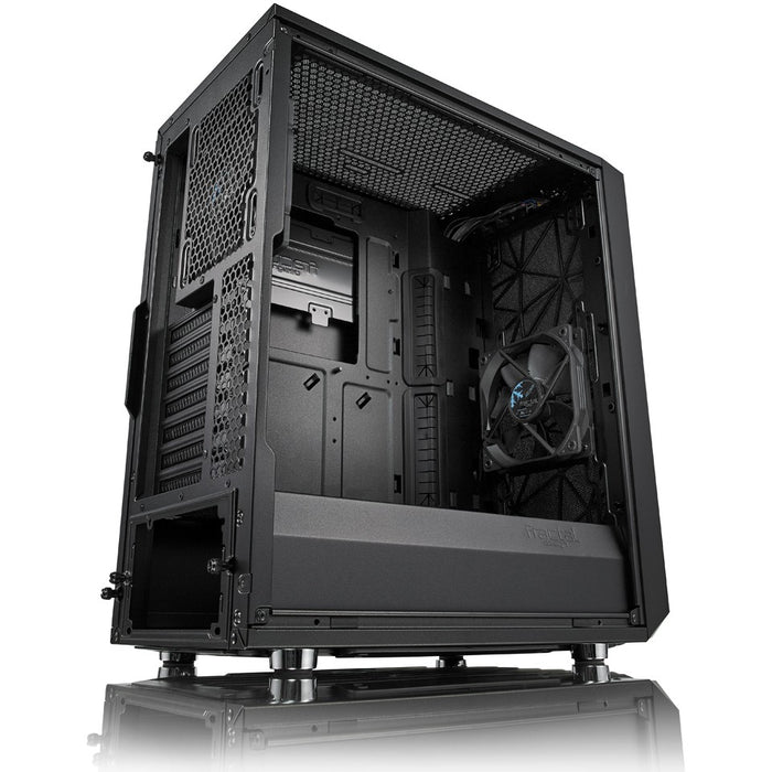 Fractal Design Meshify C