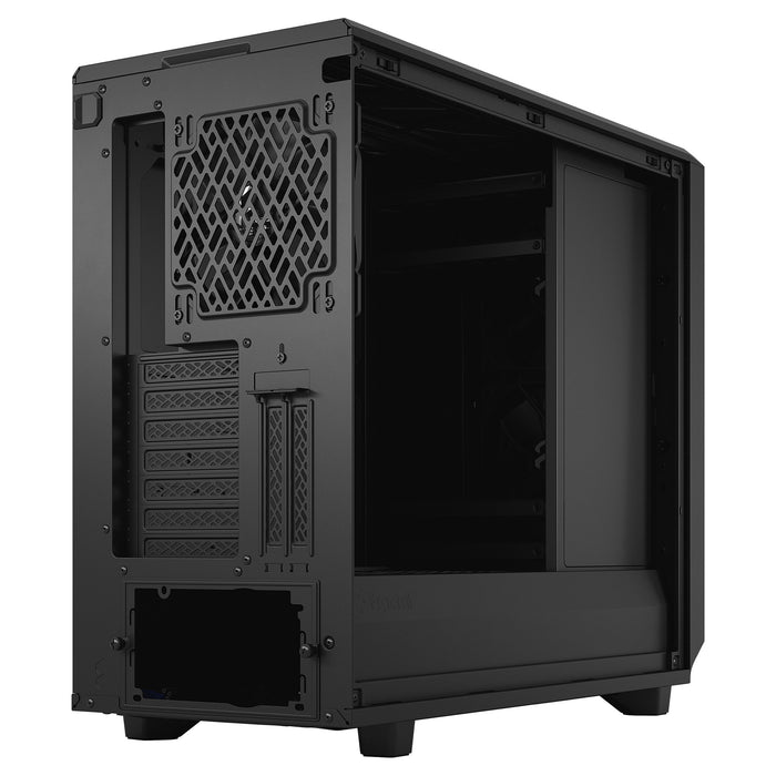 Fractal Design Meshify 2