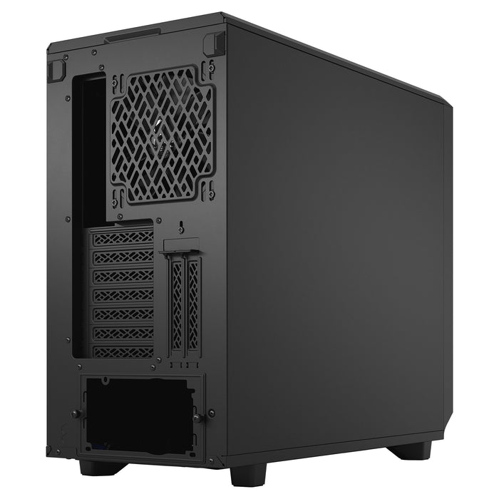 Fractal Design Meshify 2