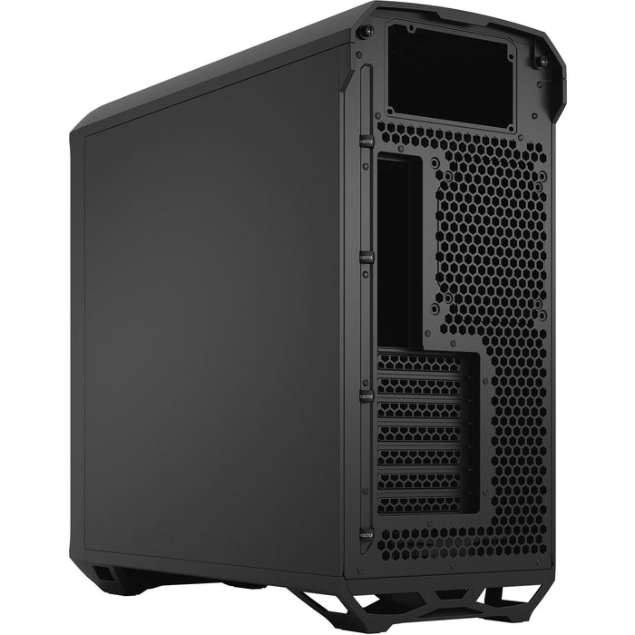 Fractal Design Torrent