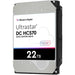  22 TB