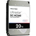  20 TB