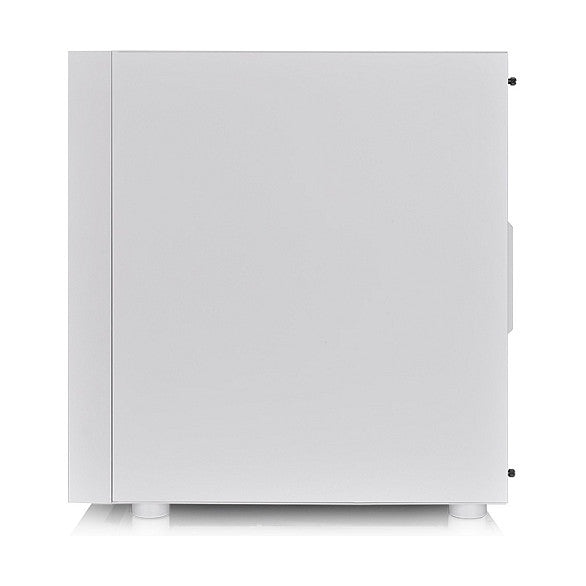 Thermaltake H570 TG ARGB