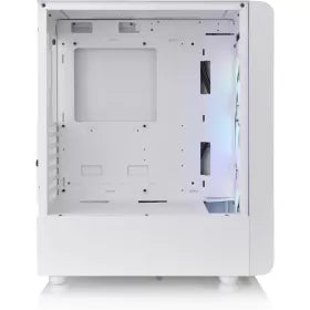 Thermaltake S200 TG Blancanieves