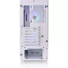Thermaltake S200 TG Blancanieves