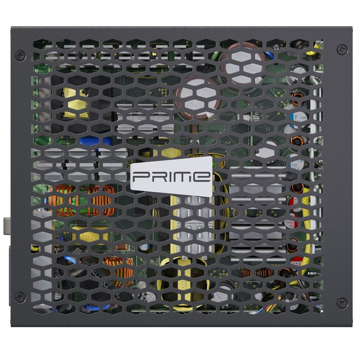 Seasonic PRIME Fanless TX power supply unit