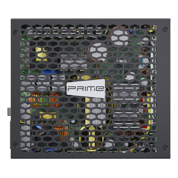Seasonic PRIME Fanless TX power supply unit