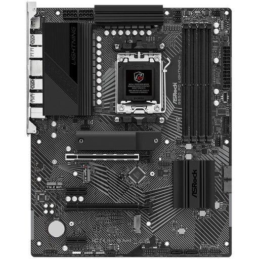  AMD
