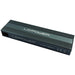  SSD enclosure