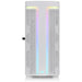  Midi Tower