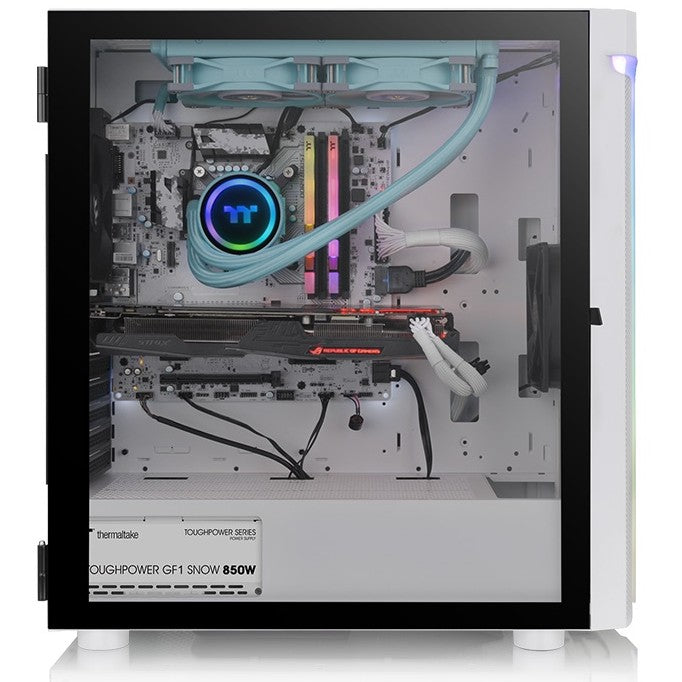  PC