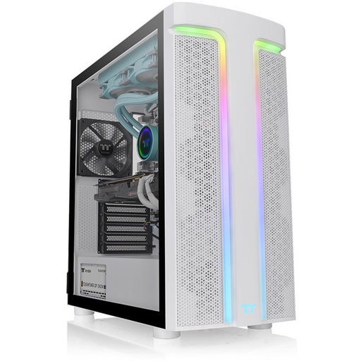 Thermaltake H590 TG ARGB