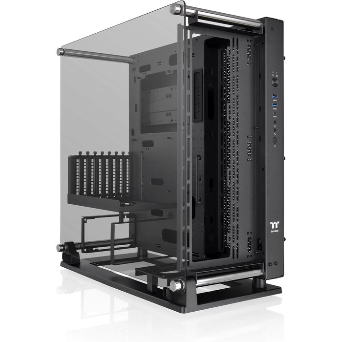 Thermaltake Core P3 TG Pro
