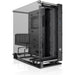 Thermaltake Core P3 TG Pro