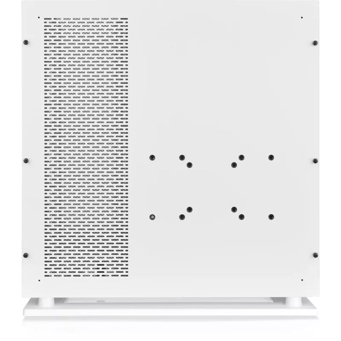 Midi Thermaltake Core P3 TG Pro Branco Neve