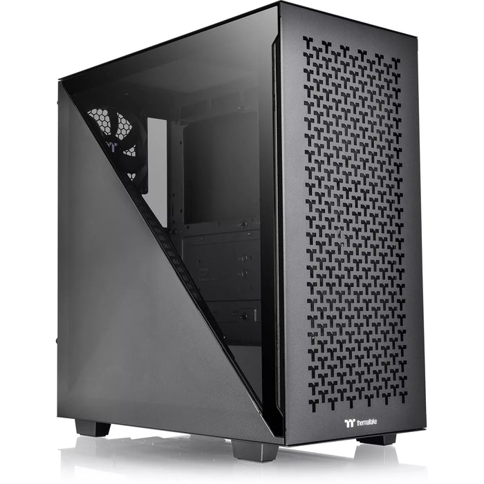 Divisor Thermaltake 300 TG Air