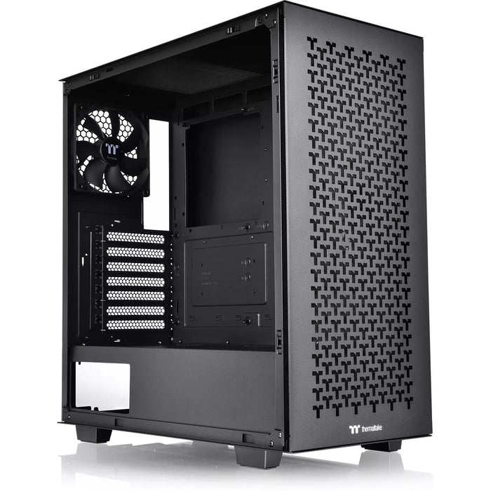 Divisor Thermaltake 300 TG Air
