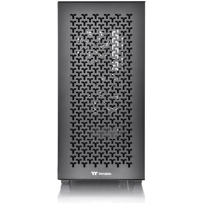 Thermaltake Divider 300 TG Air