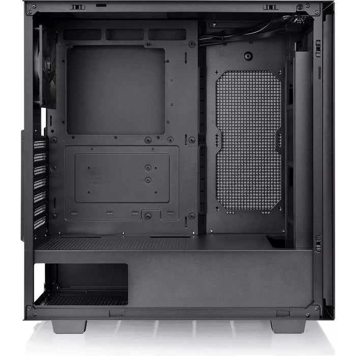 Divisor Thermaltake 300 TG Air