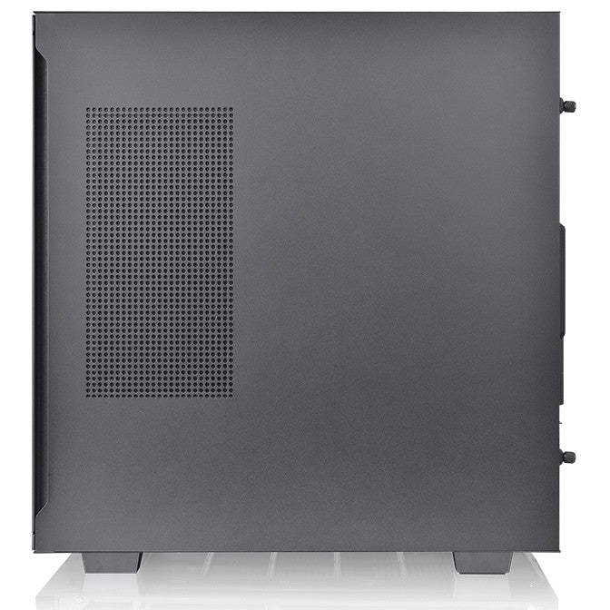 Thermaltake Divider 300 TG Air