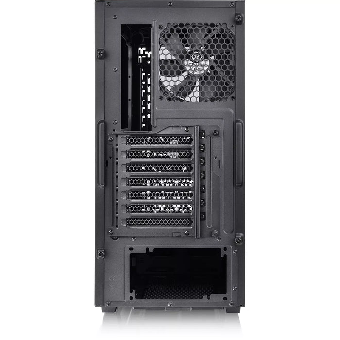 Divisor Thermaltake 300 TG Air