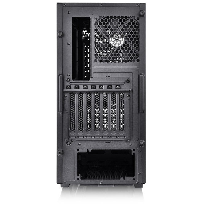 Thermaltake Divider 300 TG Air