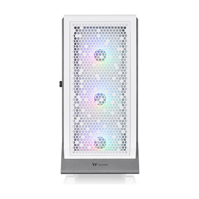 Thermaltake CA-1X5-00M6WN-00 computer case