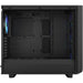  Mini-ITX
