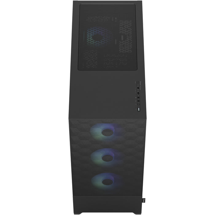 Fractal Design Pop XL Air