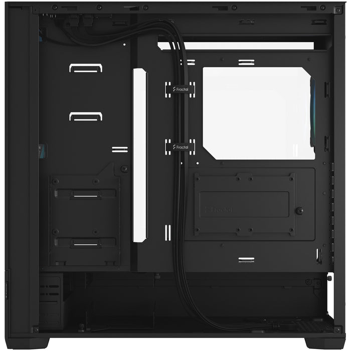 Fractal Design Pop XL Air