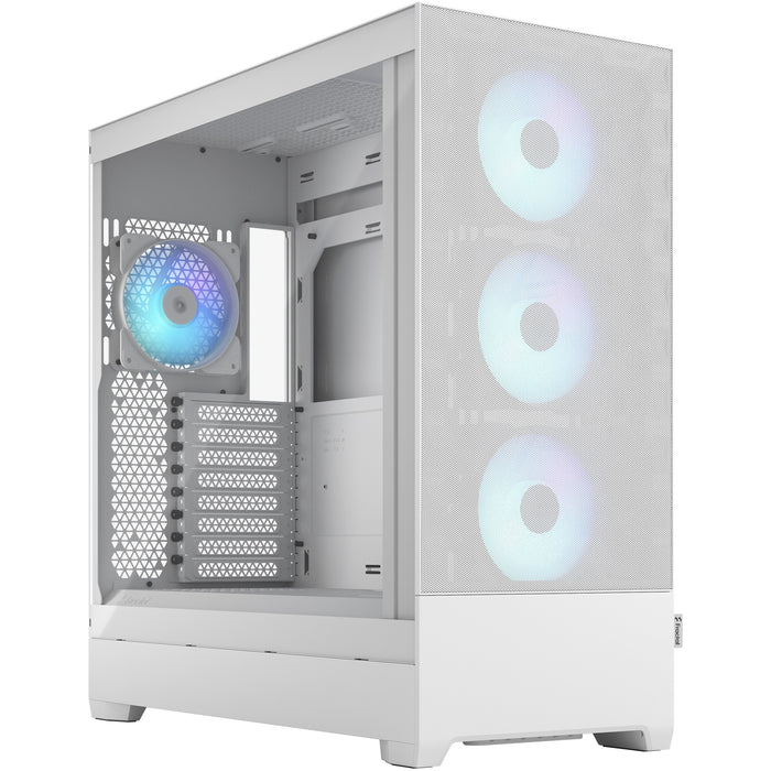 Fractal Design Pop XL Air