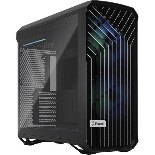 Fractal Design Torrent 