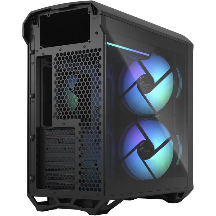 Fractal Design Torrent Compact