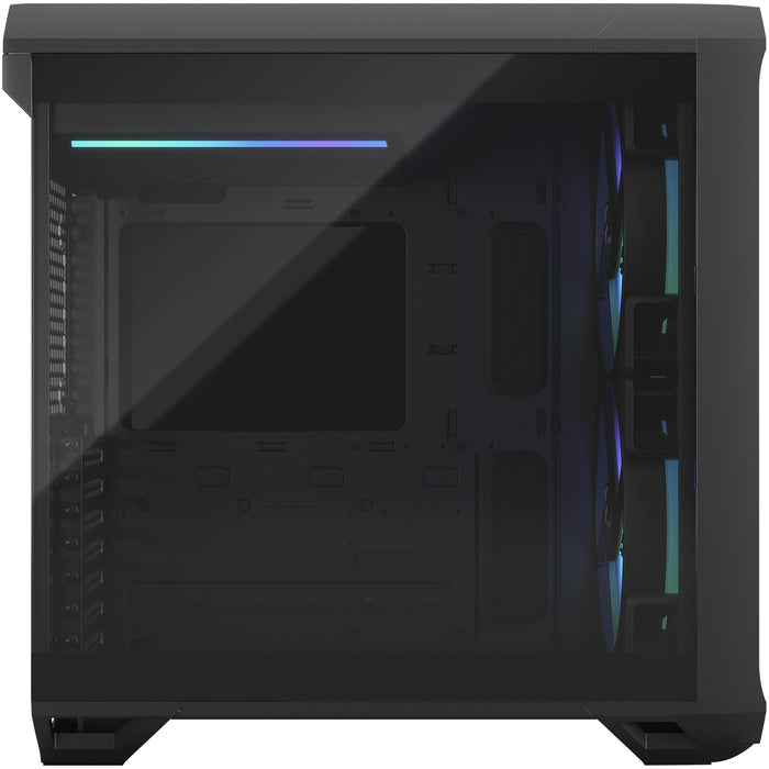 Fractal Design Torrent Compact