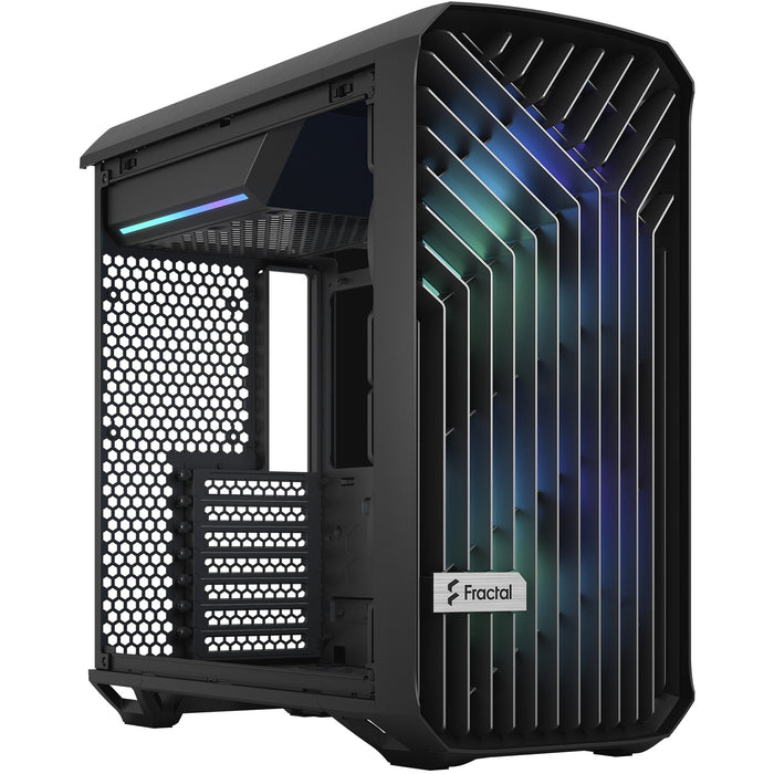 Fractal Design Torrent Compact