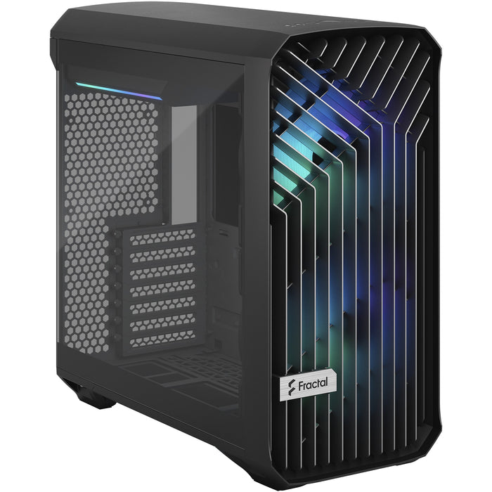 Fractal Design Torrent Compact
