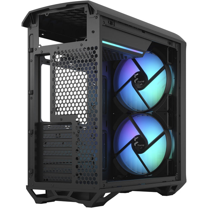 Fractal Design Torrent Compact