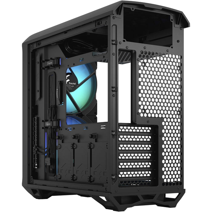 Fractal Design Torrent Compact